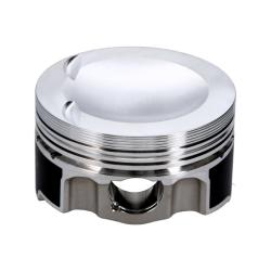 Wiseco K743M83
