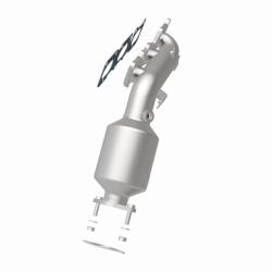 MAG Converter Direct Fit Magnaflow 51713