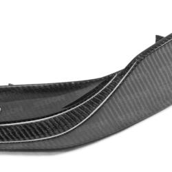 SEIBON FL1213SBBRZKC