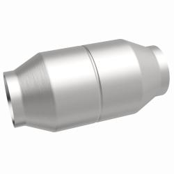Magnaflow 60112