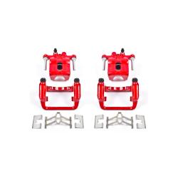 PowerStop S2596