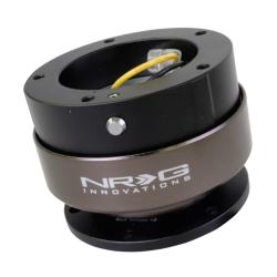 NRG SRK330BK