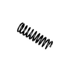 Bilstein 36-226931