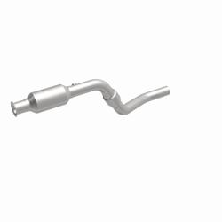 MAG Converter Direct Fit Magnaflow 4481760