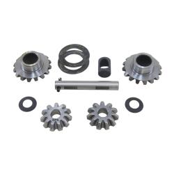 YUK Spider Gear Kits Yukon Gear & Axle YPKM20-S-29
