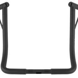 BURLY BRAND B127005TB