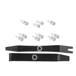 DIODE DYNAMICS DD0597