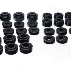 Energy Suspension 3.4115G