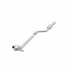 Magnaflow 5561448
