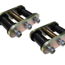 FISHBONE OFFROAD FB27221