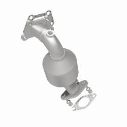 Magnaflow 5582220