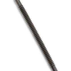 Walbro TF0001608