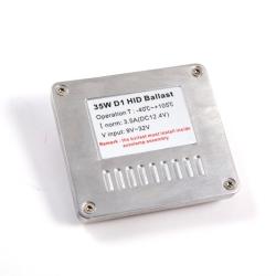 DIODE DYNAMICS DD1003S