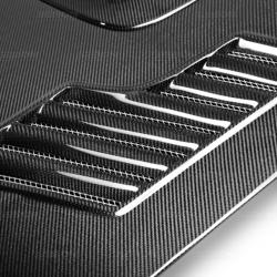 SEIBON HD9801SBIMPCW