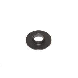 COMP Cams 4786-1