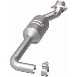 MAG Converter Direct Fit Magnaflow 52157