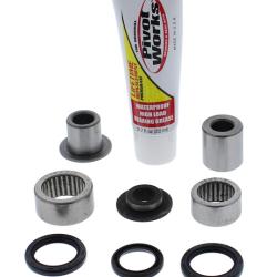 Pivot Works PWSHK-H27-001