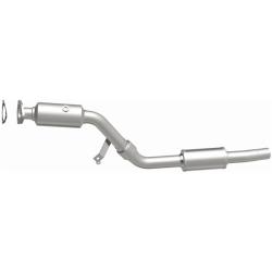 MAG Converter Direct Fit Magnaflow 24356