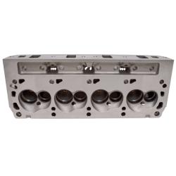EDELBROCK 77219