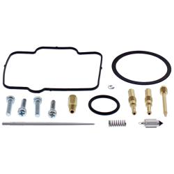 ABR Carburetor Rebuild Kits All Balls Racing 26-10033