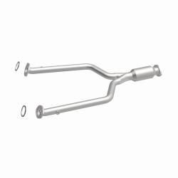 MAG Converter Direct Fit Magnaflow 5421010