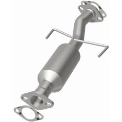 Magnaflow 4481150
