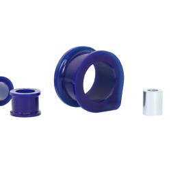 Superpro SPF1193-47K