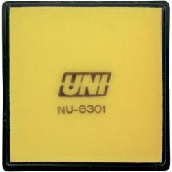 UNI FILTER NU8301