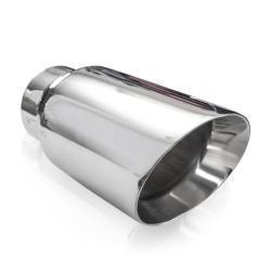 Stainless Works 799300