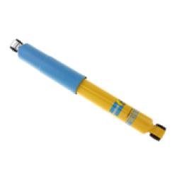 Bilstein B46-0056