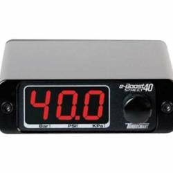 Turbosmart TS-0302-3005