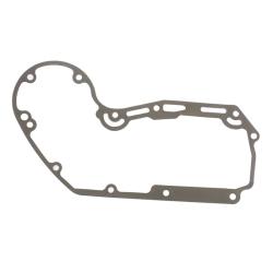 ATHENA S410195034042