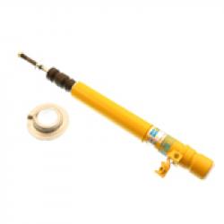 BILSTEIN 24016032