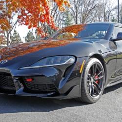 PERRIN PERFORMANCE PTPBDY230RD