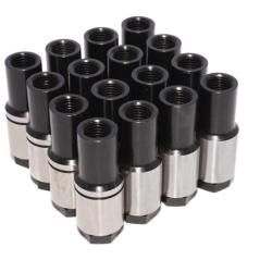 COMP Cams 4508-16