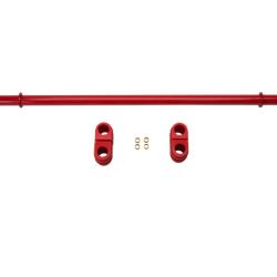 Pedders PED-429020-27