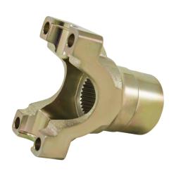 YUK Yokes Yukon Gear & Axle YY F900623