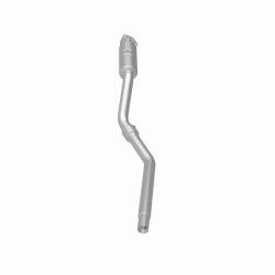 MAG Converter Direct Fit Magnaflow 51437
