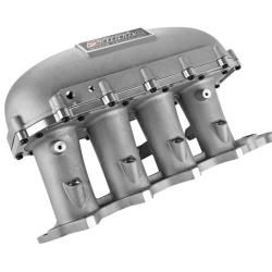 SKUNK2 RACING 307059080