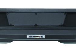 Go Rhino 27210T
