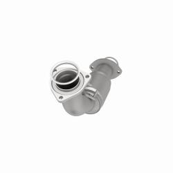 MAG Converter Direct Fit Magnaflow 49505