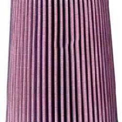 K&N ENGINEERING RU5122