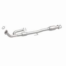 MAG Converter Direct Fit Magnaflow 457022