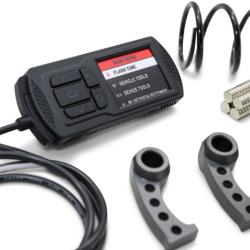 Dynojet 96090034