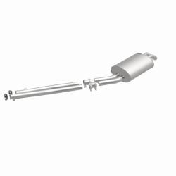 MAG BRE Exhaust Kits Magnaflow 106-0255