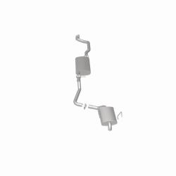 Magnaflow 106-0279
