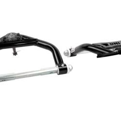 UMI PERFORMANCE 4031331B