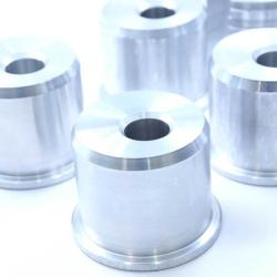 SPL PARTS SPLSSBS13C