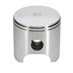 WISECO 2433M07800