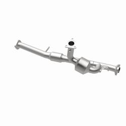 MAG Converter Direct Fit Magnaflow 49905
